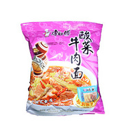 ����ʽ��11�»�����ƪ��PS���˺���Ҳ~������