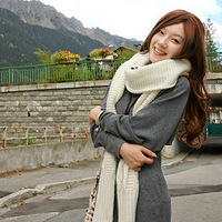 ����ʱ�� ����������Χ�� (*^__^*) ��������