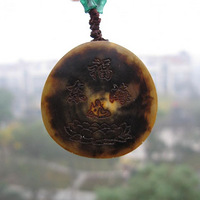 ��˭������������Ʒ