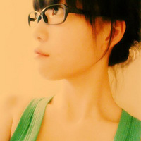 ֧�֡���������ͷ���ʹ����ˡ�ѧ��M PLMM