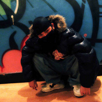 ����.���Ÿı��Լ�.HIPA 4 U (24¥�Ѹ���,����ҵ�Ѹ���)