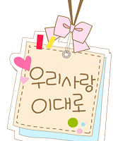 ��ͷҪ���ߣ���ʼ׼������װ������