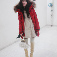  �ﶬ��~����