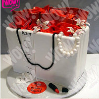 ���ǵ���!��������۾�....wow cake��½�Ϻ�