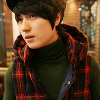 ��ͷ����װ֮��--���չԹ�������ȫ����