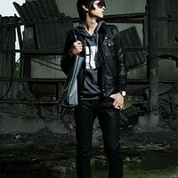 ��ͷ����װ֮��--��ɬ�����ץ��