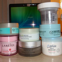 ������־���ҵ�ٻ��֮��. ����С���ĵ�