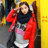 ��������ɫ�ʣ��ö�����������������ҫ��