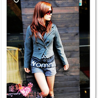 ���˱���YY��������첻���䣨��Ůʵ��Ŷ����