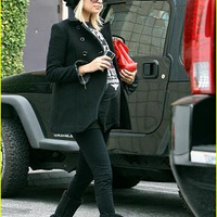 ʱ��ż���ѩ��ѥ����