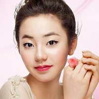 ���������˯ǰ����10׼��