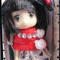 ͯ������ֻ��ͯ��O(��_��)O�����������룩