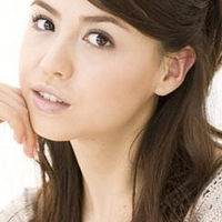 �Կ����䣡�����۴�����5ԭ��