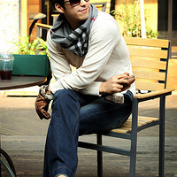 ��ͷ����װ֮��--���յ����д���