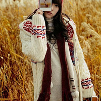 Ů����Ҫ���������Ķ���