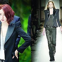 ������,����������Ʒ�װ������С�㡷