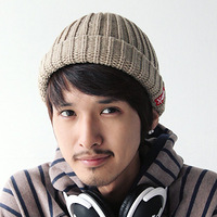 ���������ر�ñ��