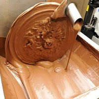 �ɿ�����ʱ�� ����Ҫ��