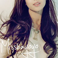 �߰ɣ���������Ҳȥ�̸���������