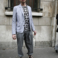 �����������߽�ͷ ����ʱ�н��Ľ���ʱ(���ͣ�