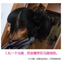 �������ҡ�4�����--����ͷ�������󹫿���