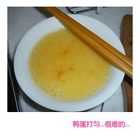 ����������--����ƪ��26¥���¡�