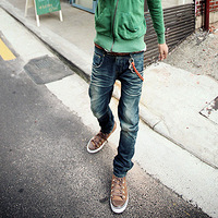 ��ͷ����װ֮��--���˱ر�˧��ţ�п�