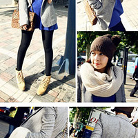 ���ʱ�����׶Ը��²�ö������㣬��������������Ŷ��