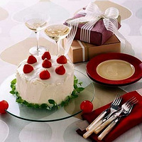 �������� ������ʳ�Զ���