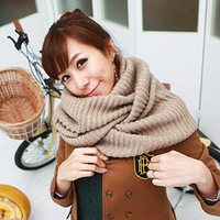 ����Χ���� so fashion ��~~