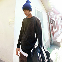 ��ͷ����װ֮��--������Ȼ��֯��