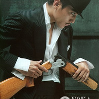 ����������ͣ��ԸУ����ԣ���Ц?