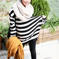 ������ů�²��Ů����ѧ���¼Ӽ�����