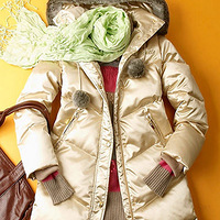 �������޷� ���Ķ�Ҳ��������