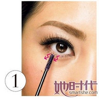 �����½�ë���۾�����1.5��