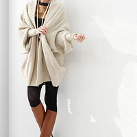 ������Ů��������������