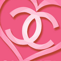 Ů������ȷ�����ʽ