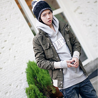 ��ͷ����װ֮��--����ʱ�ֹ��װ�� ��ͷ��100%