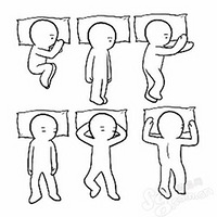 ���˯�����ݾ� ��ʽ���ƴ�̽��(��ͼ)