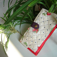 �ֹ�������Ǯ��