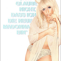 ��IN����ͷ