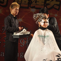 ������������ͷ�����˾�����������Ƭ