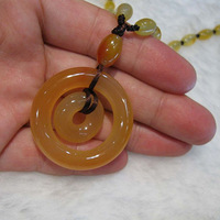 �ŷ��֣�������ԭ��Ҳ����ô���˵�