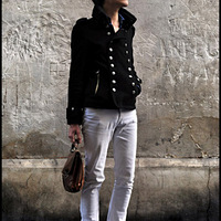 ���Ǳ��鶹������!11�����н���