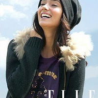 10��� �������ٶ�Ҳ����ӷ��