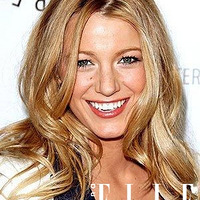 ����Ů���� ˭�ķ������