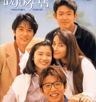 ���Ĵ���ÿ��˲�䶼�Ǿ���~~~