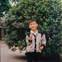 �����İ��ͼ��˲�����Сʱ����Ƭ