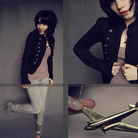 ��LoVe����LoVeӢ��LoVe���LoVeí������������ŷ�������� ����