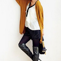 ��ÿ������Լ�ϲ����ʱ�С�16¥�����ɴ����� �����轵������